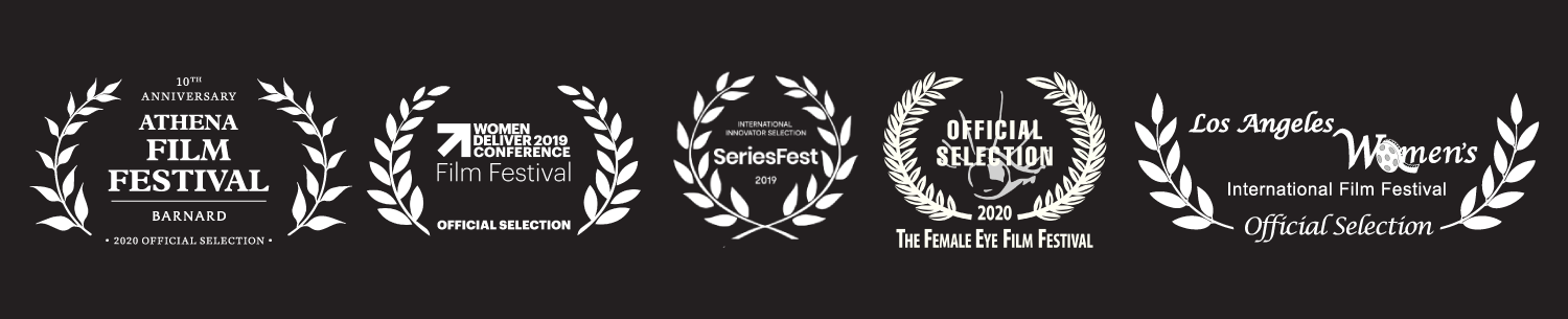 film-laurels-media-page film-laurels-media-page