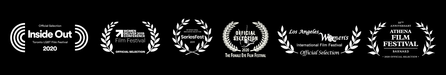film-laurels-media-page film-laurels-media-page