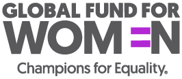 global-fund-for-women-logo-rgb