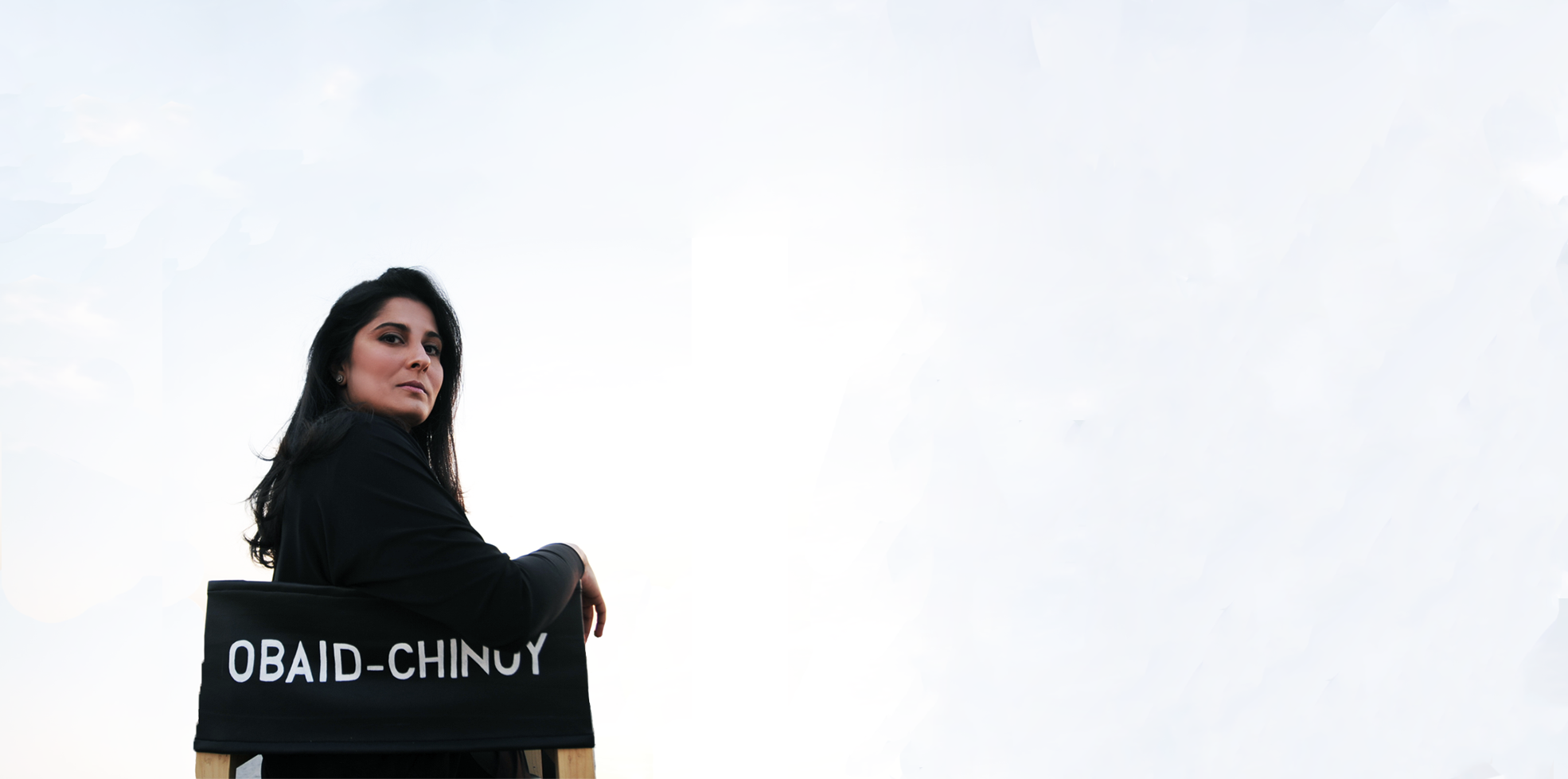 Sharmeen-photo-homepage-whitebg